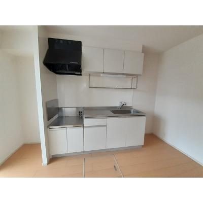 アンジュⅠ 101【管理NO：1-017462801-01010】 ★家具家電は申し込み後に搬入します 2026年09月中旬入居可能の物件写真3