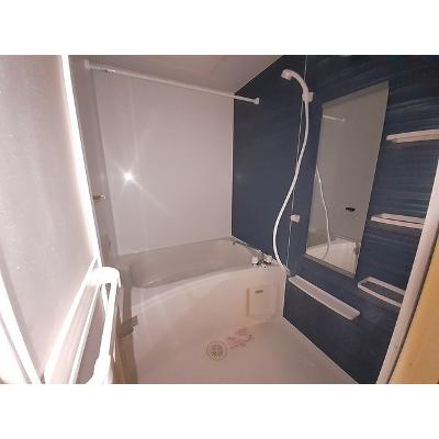 アンジュⅠ 101【管理NO：1-017462801-01010】 ★家具家電は申し込み後に搬入します 2026年09月中旬入居可能の物件写真4