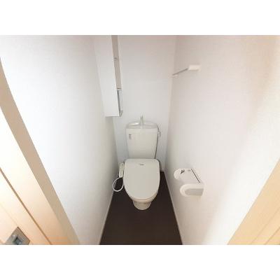 アンジュⅠ 101【管理NO：1-017462801-01010】 ★家具家電は申し込み後に搬入します 2026年09月中旬入居可能の物件写真5