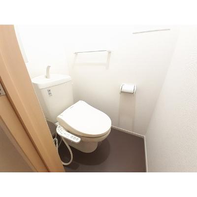 ソフィア 202【管理NO：1-017124001-02020】 ★家具家電は申し込み後に搬入します★の物件写真5