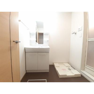 ソフィア 202【管理NO：1-017124001-02020】 ★家具家電は申し込み後に搬入します★の物件写真6