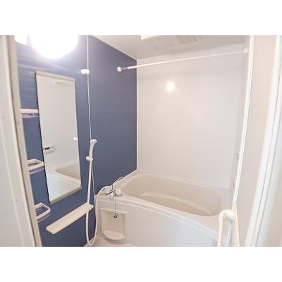 シルエーラ．Ⅰ 101【管理NO：1-015486801-01010】 ★家具家電は申し込み後に搬入します★の物件写真4