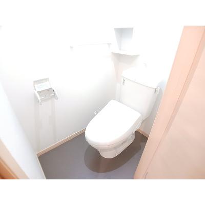 シルエーラ．Ⅰ 101【管理NO：1-015486801-01010】 ★家具家電は申し込み後に搬入します★の物件写真5