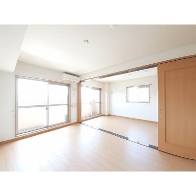 ヌーベル　コリーヌ 305【管理NO：1-014796901-03040】 ★家具家電は申し込み後に搬入します★の物件写真2