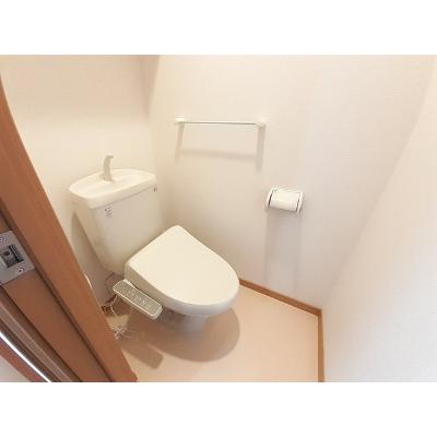 ヌーベル　コリーヌ 305【管理NO：1-014796901-03040】 ★家具家電は申し込み後に搬入します★の物件写真5