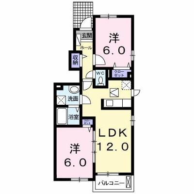 サンリット　ハウス 101【管理NO：1-022202501-01010】 ★家具家電は申し込み後に搬入しますの外観画像