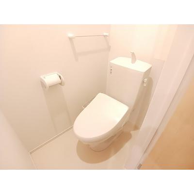 サンリット　ハウス 101【管理NO：1-022202501-01010】 ★家具家電は申し込み後に搬入しますの物件写真5
