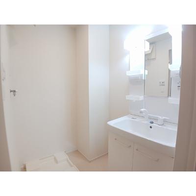 サンリット　ハウス 101【管理NO：1-022202501-01010】 ★家具家電は申し込み後に搬入しますの物件写真6