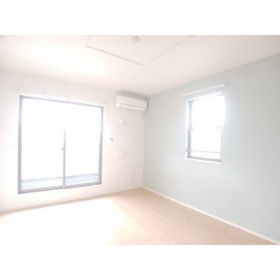 ジェルビーＢ 202【管理NO：1-022088102-02020】 ★家具家電は申し込み後に搬入しますの物件写真2