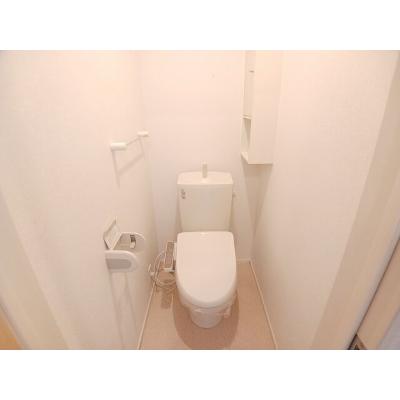 ジェルビーＢ 202【管理NO：1-022088102-02020】 ★家具家電は申し込み後に搬入しますの物件写真5