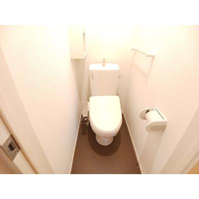 セラヴィ 101【管理NO：1-021453001-01010】 ★家具家電は申し込み後に搬入します★の物件写真5