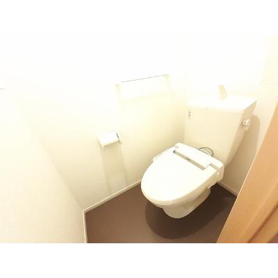 プロムナード 202【管理NO：1-018899401-02020】 ★家具家電は申し込み後に搬入します★の物件写真5