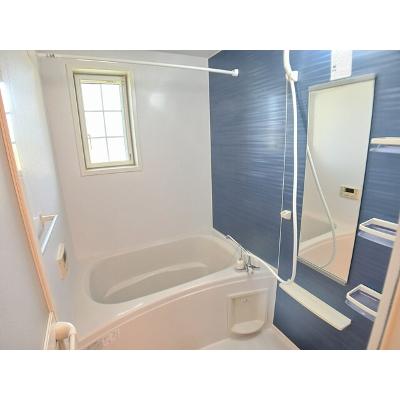 サンヒルズ希央台 201【管理NO：1-017127501-02010】 ★家具家電は申し込み後に搬入します★の物件写真4