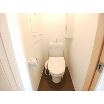サンヒルズ希央台 201【管理NO：1-017127501-02010】 ★家具家電は申し込み後に搬入します★の物件写真5