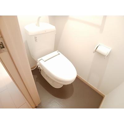 ピースリバー 205【管理NO：1-015571201-02040】 ★家具家電は申し込み後に搬入します★の物件写真5