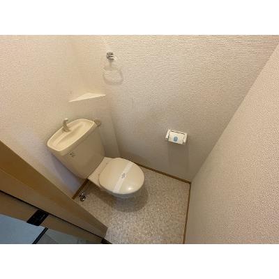 ベルスマート八雲 201【管理NO：1-099322001-02010】 ★家具家電は申し込み後に搬入します★の物件写真5