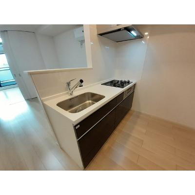シャルモン深野　Ｅａｓｔ 307【管理NO：1-027213201-03060】 ★家具家電は申し込み後に搬入します 2026年08月中旬入居可能の物件写真3