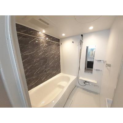 シャルモン深野　Ｅａｓｔ 307【管理NO：1-027213201-03060】 ★家具家電は申し込み後に搬入します 2026年08月中旬入居可能の物件写真4