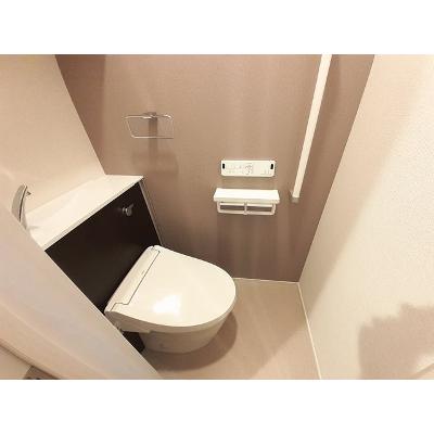 シャルモン深野　Ｅａｓｔ 307【管理NO：1-027213201-03060】 ★家具家電は申し込み後に搬入します 2026年08月中旬入居可能の物件写真5