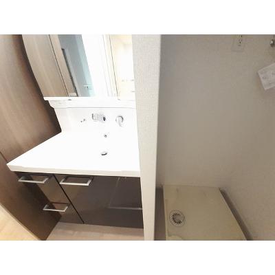 シャルモン深野　Ｅａｓｔ 307【管理NO：1-027213201-03060】 ★家具家電は申し込み後に搬入します 2026年08月中旬入居可能の物件写真6