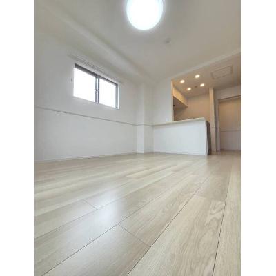 グレース讃良 302【管理NO：1-027055101-03020】 ★家具家電は申し込み後に搬入します★の物件写真2