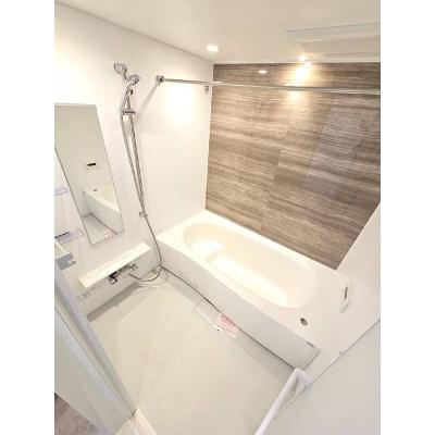 グレース讃良 302【管理NO：1-027055101-03020】 ★家具家電は申し込み後に搬入します★の物件写真4