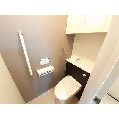 シャトーエレガント 302【管理NO：1-026763801-03020】 ★家具家電は申し込み後に搬入します 2026年08月中旬入居可能の物件写真5