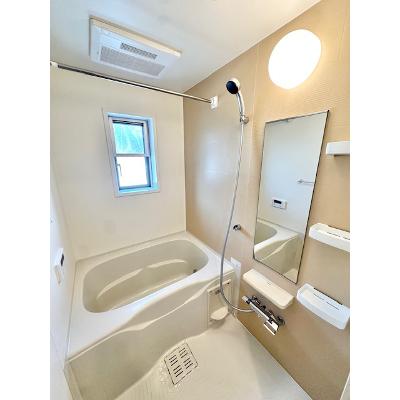 パークメゾン　ＷＥＳＴ 201【管理NO：1-023362701-02010】 ★家具家電は申し込み後に搬入します★の物件写真4