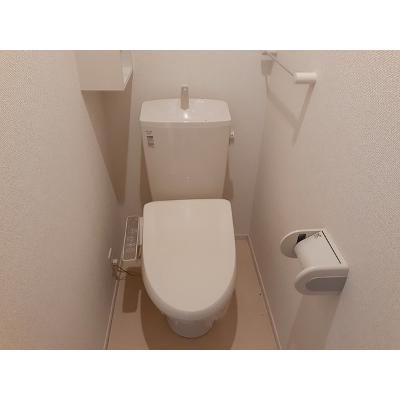 ナチュール　ハウス 207【管理NO：1-021695201-02060】 ★家具家電は申し込み後に搬入します 2026年07月下旬入居可能の物件写真5