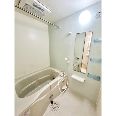 エスポワールドミール 205【管理NO：1-018970101-02040】 ★家具家電は申し込み後に搬入しますの物件写真4