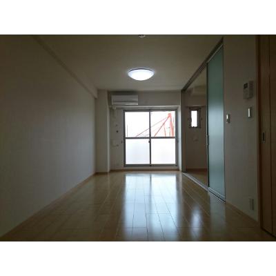 カーザ宮之前 303【管理NO：1-017846101-03030】 ★家具家電は申し込み後に搬入します 2026年08月中旬入居可能の物件写真2