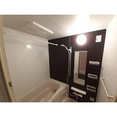 カーザ宮之前 303【管理NO：1-017846101-03030】 ★家具家電は申し込み後に搬入します 2026年08月中旬入居可能の物件写真4
