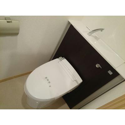 カーザ宮之前 303【管理NO：1-017846101-03030】 ★家具家電は申し込み後に搬入します 2026年08月中旬入居可能の物件写真5