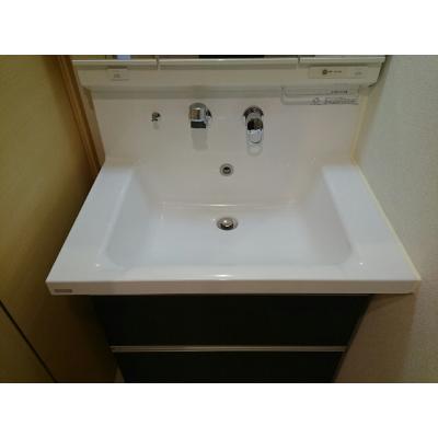 カーザ宮之前 303【管理NO：1-017846101-03030】 ★家具家電は申し込み後に搬入します 2026年08月中旬入居可能の物件写真6