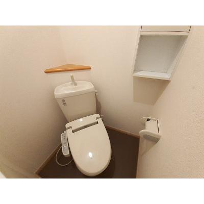 ソレイユ・道 103【管理NO：1-016109701-01030】 ★家具家電は申し込み後に搬入しますの物件写真5