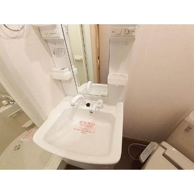 ソレイユ・道 103【管理NO：1-016109701-01030】 ★家具家電は申し込み後に搬入しますの物件写真6