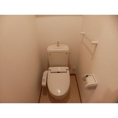ラ　プチ　レユニオン 101【管理NO：1-014692101-01010】 ★家具家電は申し込み後に搬入します 2026年07月中旬入居可能の物件写真5