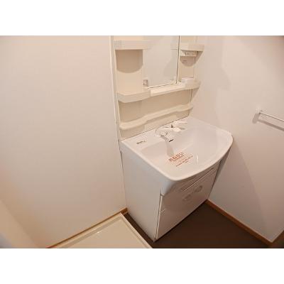 ラ　プチ　レユニオン 101【管理NO：1-014692101-01010】 ★家具家電は申し込み後に搬入します 2026年07月中旬入居可能の物件写真6