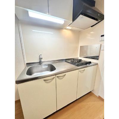 セイバリースクエア　Ａ 105【管理NO：1-014344801-01040】 ★家具家電は申し込み後に搬入しますの物件写真3