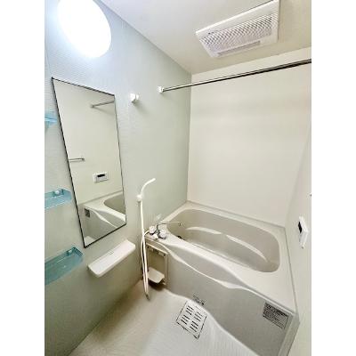 セイバリースクエア　Ａ 105【管理NO：1-014344801-01040】 ★家具家電は申し込み後に搬入しますの物件写真4
