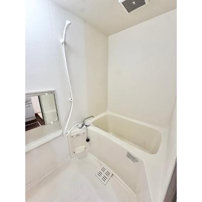 クレストール八上 101【管理NO：1-007141901-01010】 ★家具家電は申し込み後に搬入します★の物件写真4