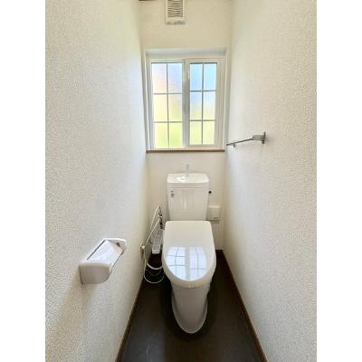 クレストール八上 101【管理NO：1-007141901-01010】 ★家具家電は申し込み後に搬入します★の物件写真5