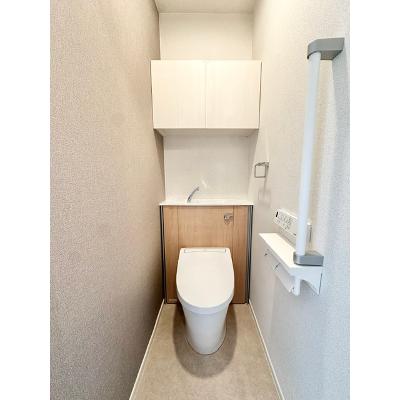 フランアンジュ 204【管理NO：1-028631601-02040】 ★家具家電は申し込み後に搬入します★の物件写真5