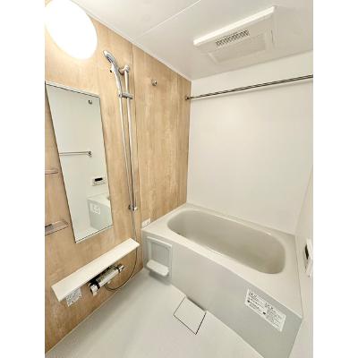 フランアンジュ 203【管理NO：1-028631601-02030】 ★家具家電は申し込み後に搬入します★の物件写真4