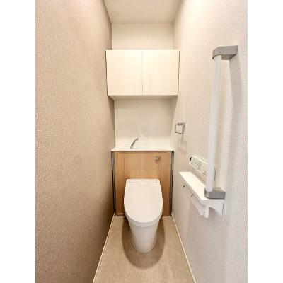 フランアンジュ 203【管理NO：1-028631601-02030】 ★家具家電は申し込み後に搬入します★の物件写真5
