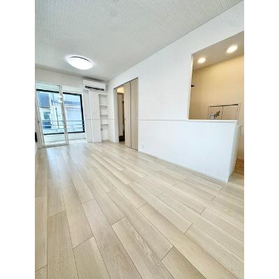 フランアンジュ 104【管理NO：1-028631601-01040】 ★家具家電は申し込み後に搬入します★の物件写真2