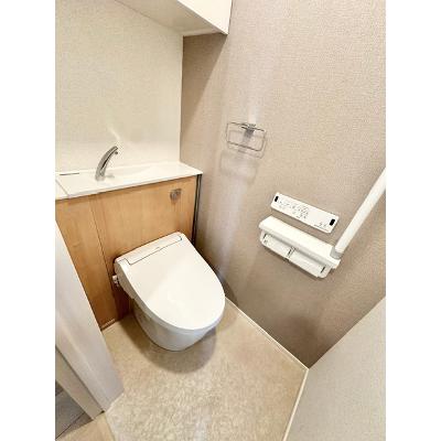 フランアンジュ 104【管理NO：1-028631601-01040】 ★家具家電は申し込み後に搬入します★の物件写真5