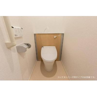 大日町３丁目アパート 205【管理NO：1-028485301-02040】 ★家具家電は申し込み後に搬入します 2026年11月中旬入居可能の物件写真5