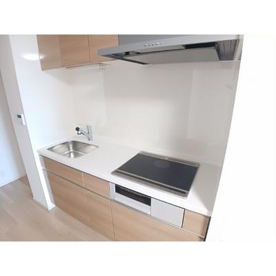 ベル　ファミーレ 305【管理NO：1-028359401-03040】 ★家具家電は申し込み後に搬入しますの物件写真3