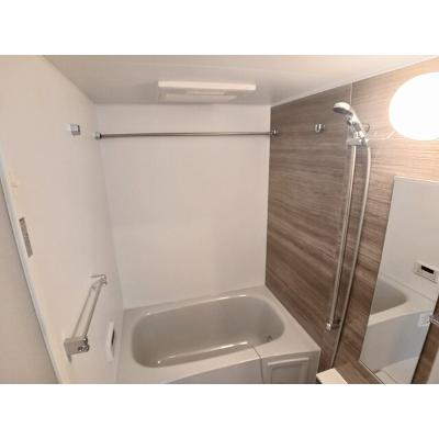 ベル　ファミーレ 305【管理NO：1-028359401-03040】 ★家具家電は申し込み後に搬入しますの物件写真4